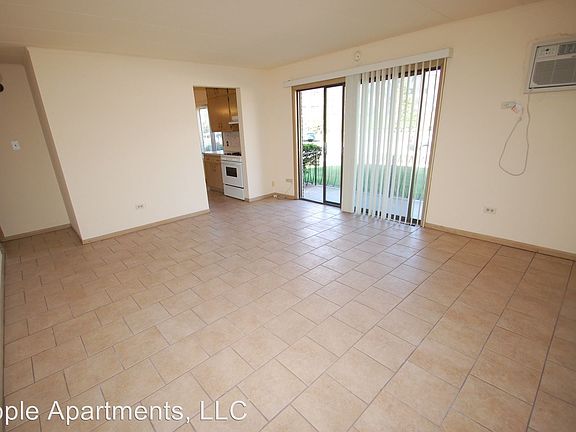 2nd image of 11023 S Keating Ave APT 2SE