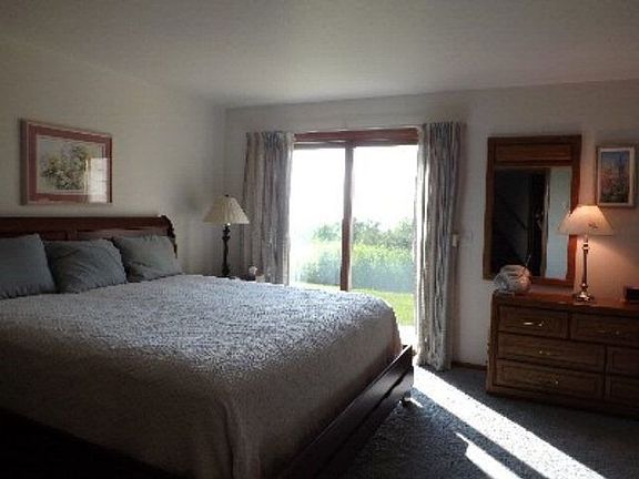 5th image of 7548 Bluff Pass #6-2