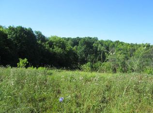 Buildable Parcel Schreiber Rd, Kiel, WI 53042