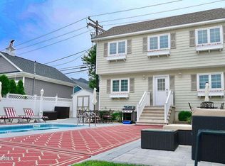 110A 5th Ave, Belmar, NJ 07719