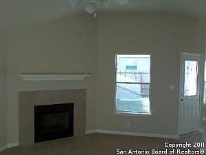 4th image of 3317 Orth Ave