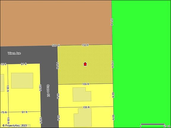 5th image of this home