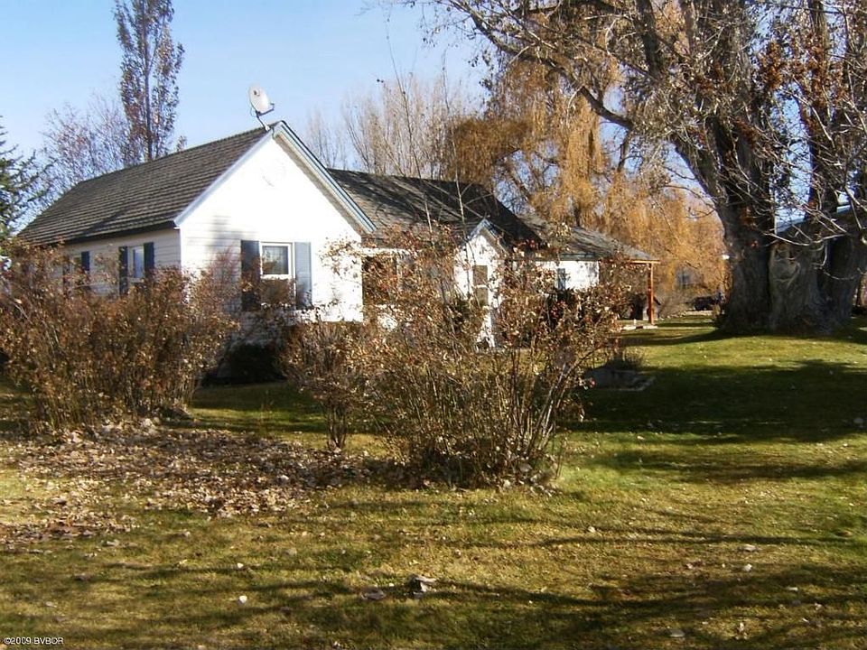 Classic Country Cottage
