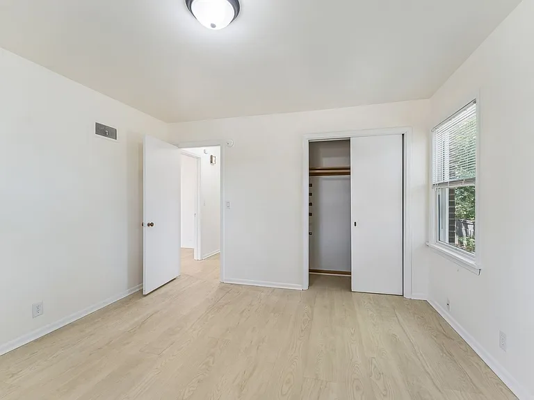 1210 N 60th St — Photo 18