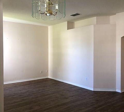 4th image of 5572 White Heron Pl
