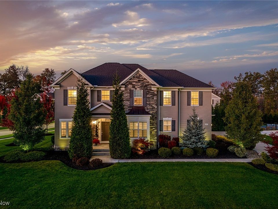 1st image of 6653 Rosewood Trl