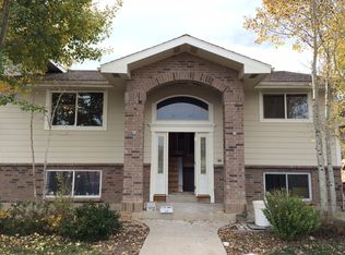 242 Dianna Dr, Littleton, CO 80124