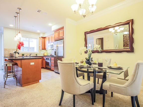 4th image of 1229 Avenida Benito