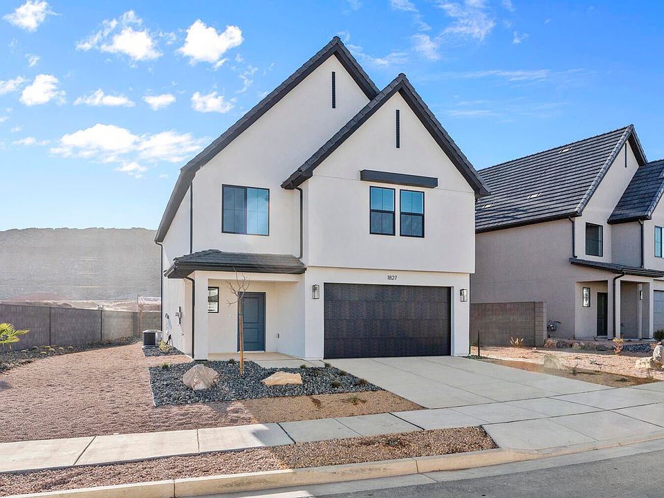 1st image of 1564 S Fins Rd #4148