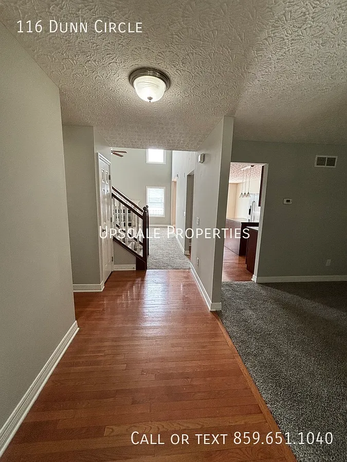 116 Dunn Circle — Photo 4