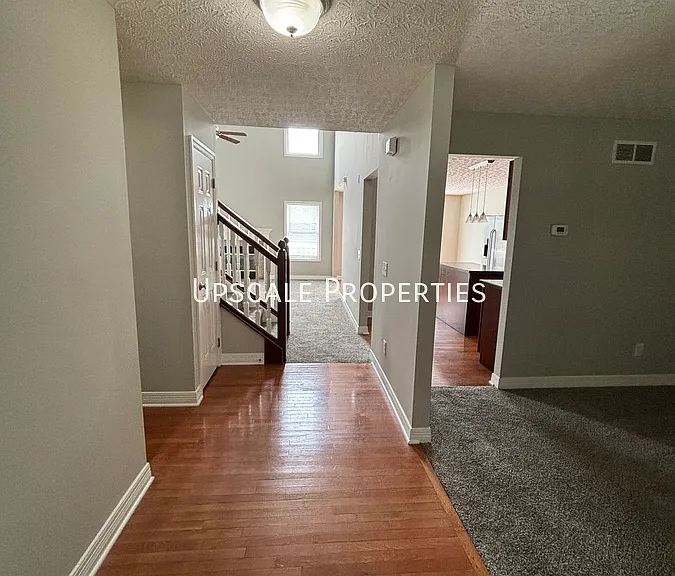 116 Dunn Cir — Photo 4