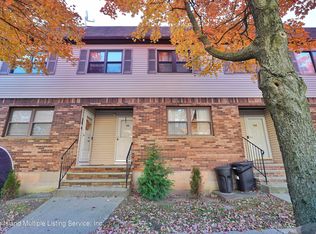 26 Katan Loop #B, Staten Island, NY 10308