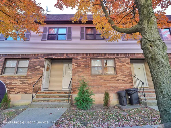 26 Katan Loop #B, Staten Island, NY 10308