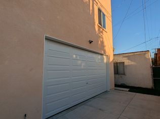6143 Middleton St #1/2, Huntington Park, CA 90255