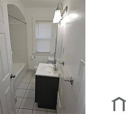 14716 Archdale St #LOWER — Photo 7