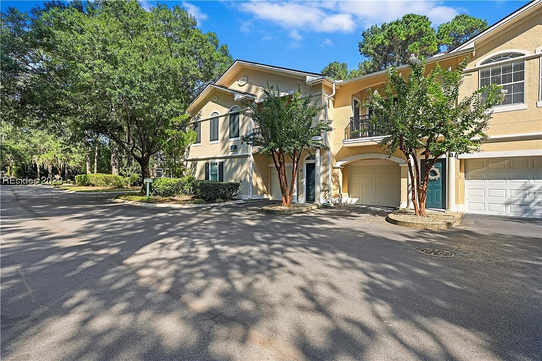 4 Indigo Run Dr APT 710, Hilton Head Island, SC 29926 Zillow