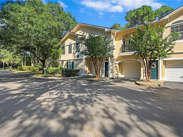 4 Indigo Run Drive #710, Hilton Head Island, SC 29926