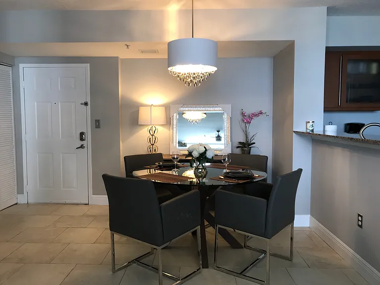 2080 S Ocean Dr #1503 — Photo 7