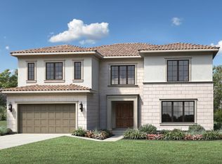20354 W Albion Way, Northridge, CA 91326