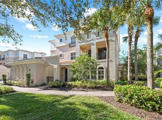 2809 Tiburon Blvd E #2, Naples, FL 34109