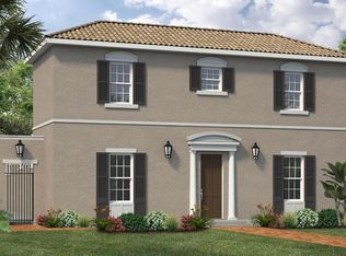 2367 Addison Dr, Melbourne, FL 32940