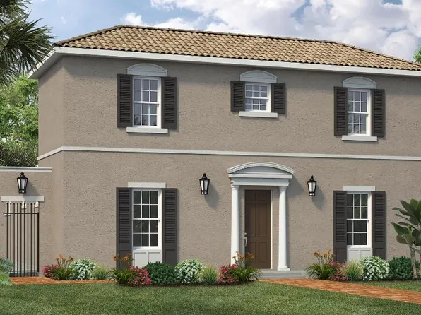 2367 Addison Dr, Melbourne, FL 32940