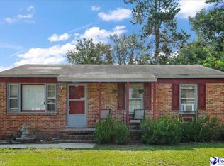 414 Waverly Way, Marion, SC 29571