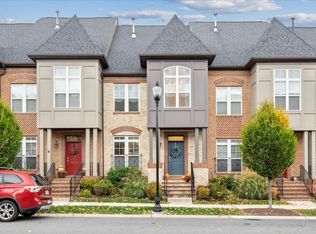 1141 Holden Rd, Frederick, MD 21701