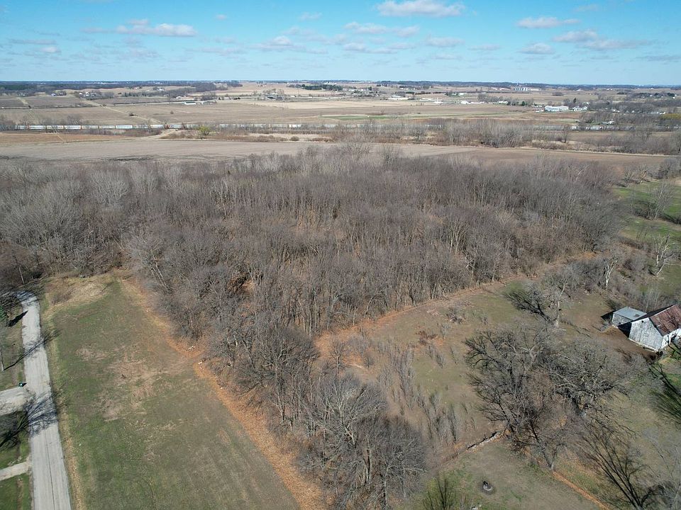 1st image of 550 Stiner Ave