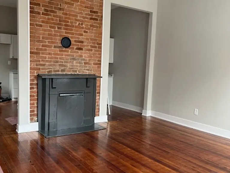 817 Shelby Pkwy — Photo 6