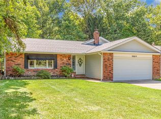 4664 W Farnhurst Rd, South Euclid, OH 44121