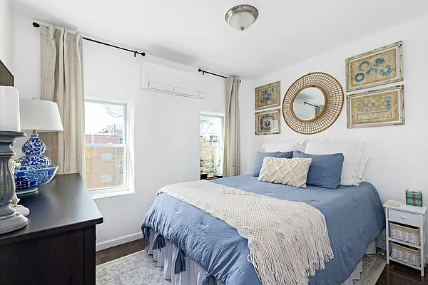 Rented by Douglas Elliman | media 6