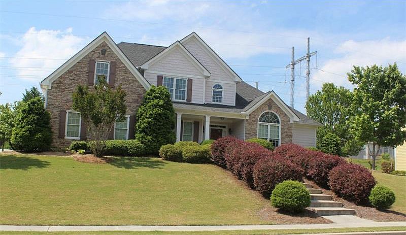 1st image of 3836 Bay Grove Way