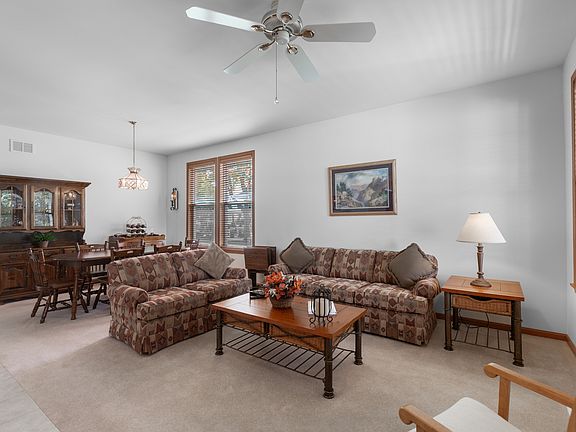 2nd image of 11484 Morning Glory Ln