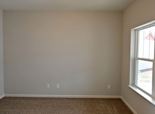 15139 Stafford Ct, Savage, MN 55378