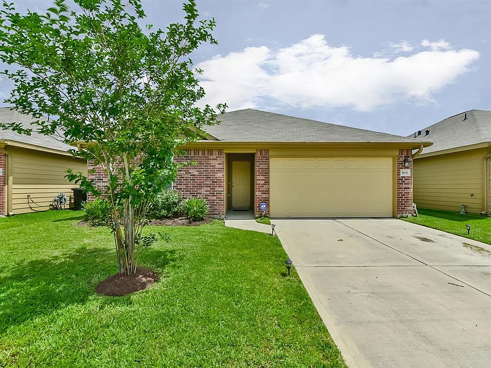 1st image of 5631 Park Village Dr