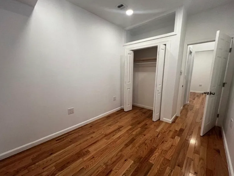 3 Montclair Ave #2 — Photo 5