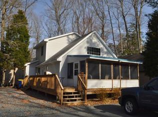 32731 Bridgeway Dr E, Lewes, DE 19958