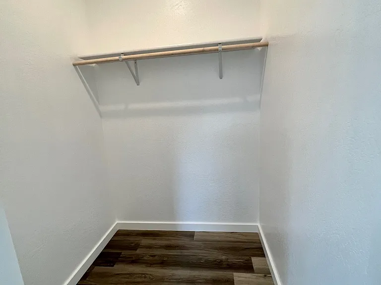 7892 Jacqueline Way #1 — Photo 9