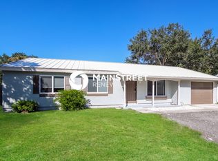 1391 Nolan St NE, Palm Bay, FL 32907