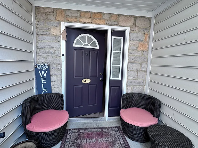 5175 Vinings Blvd #5175 — Photo 3