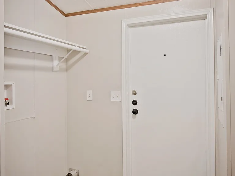 775 Guadalupe Rd — Photo 7
