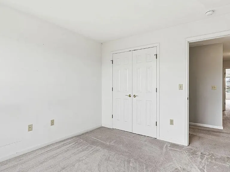 122 Sparrow Rd — Photo 10