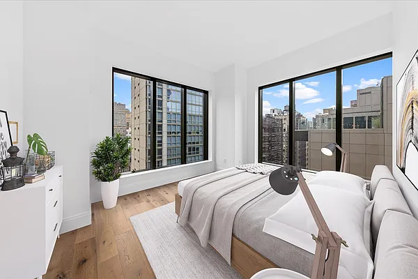 Rented by R New York | media 49