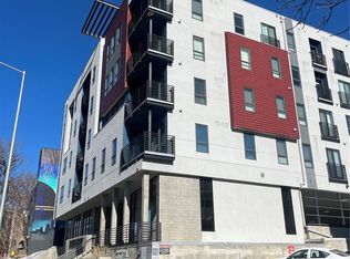 2374 S University Blvd #502, Denver, CO 80237