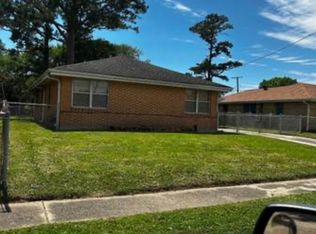 3511 De Armas St, New Orleans, LA 70114