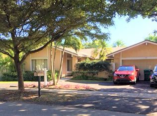 10201 SW 132nd Ave, Miami, FL 33186