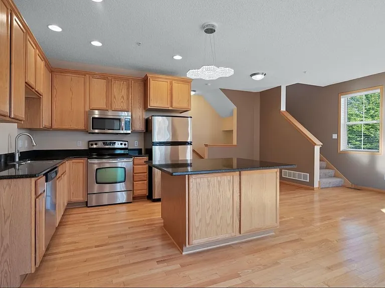 8351 Labont Way — Photo 15
