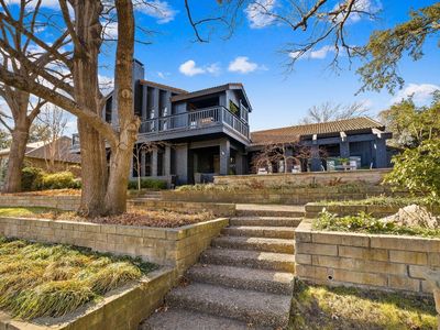 9011 Arbor Park Dr, Dallas, TX, 75243