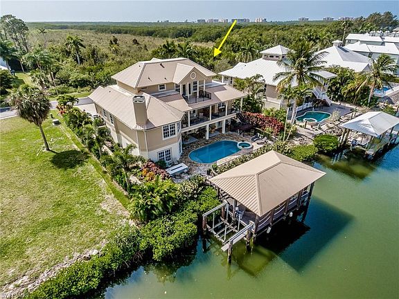 3rd image of 207 Dolphin Cove Ct